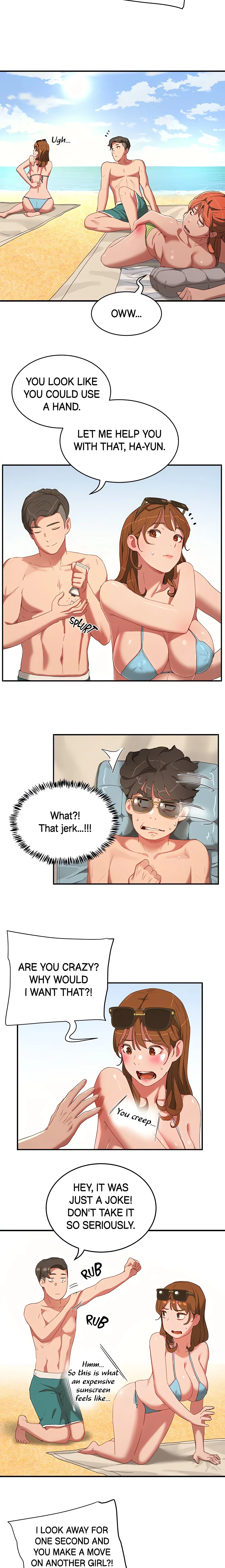 Chapter 14, page 12