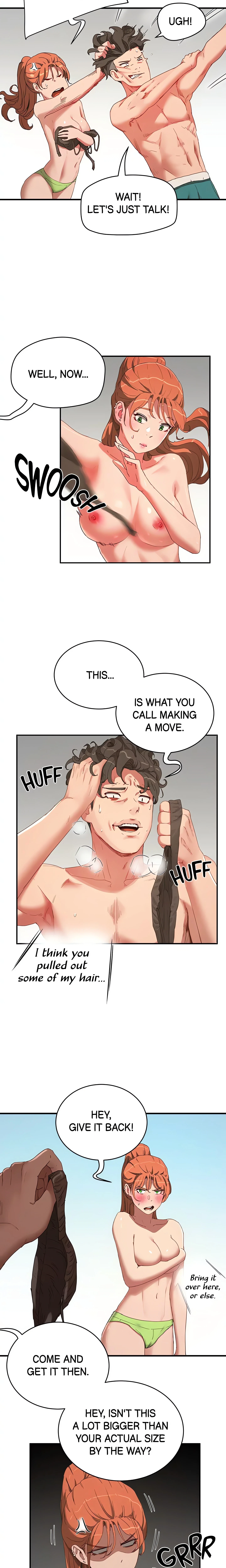 Chapter 14, page 13