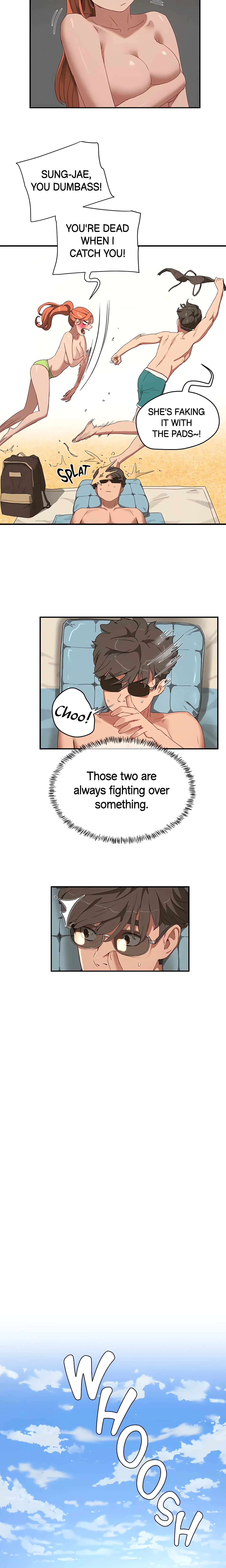 Chapter 14, page 14
