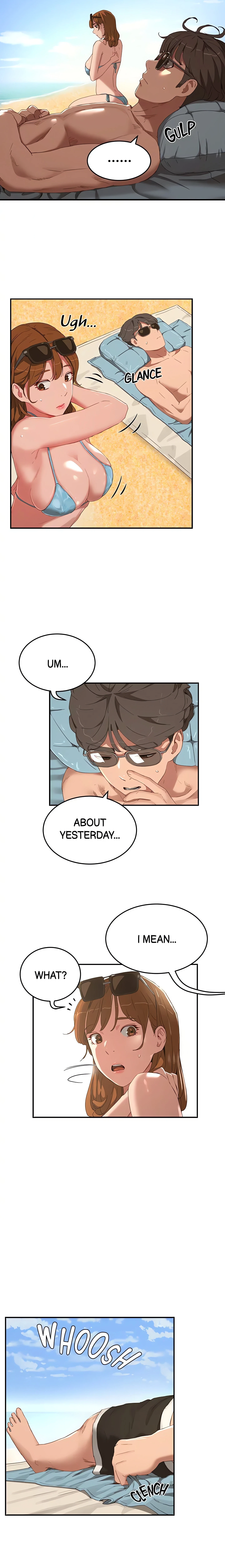 Chapter 14, page 15