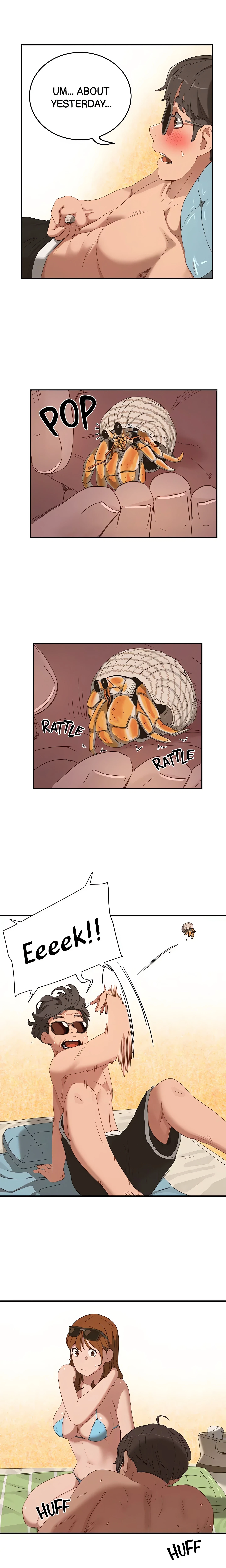 Chapter 14, page 16