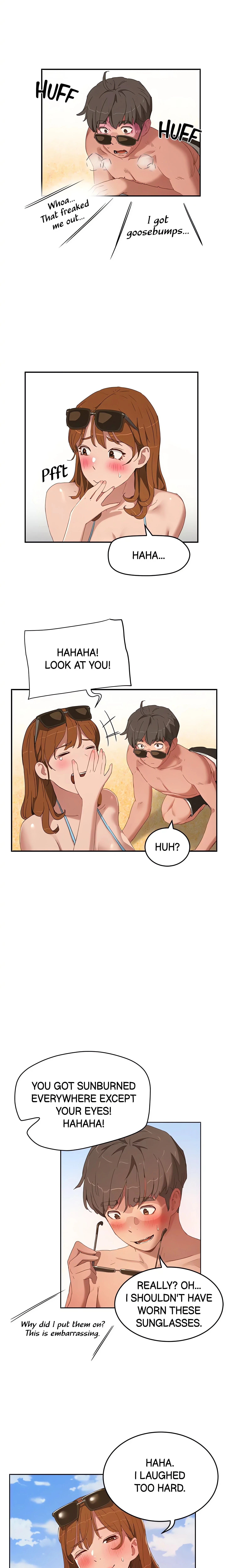 Chapter 14, page 17