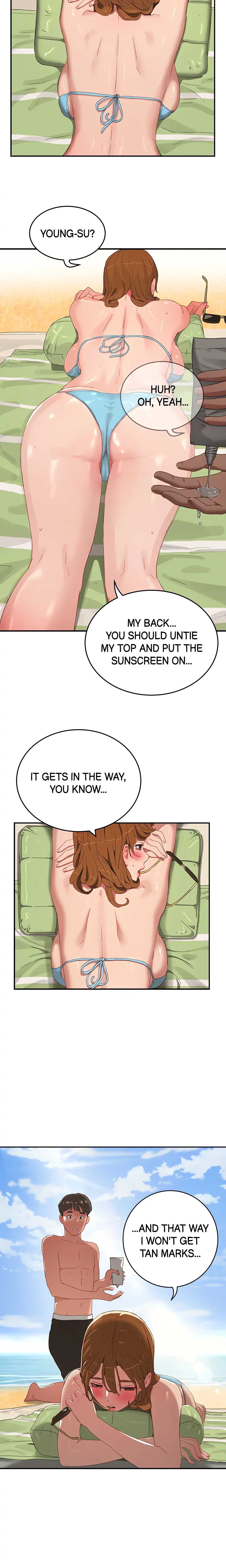 Chapter 14, page 20