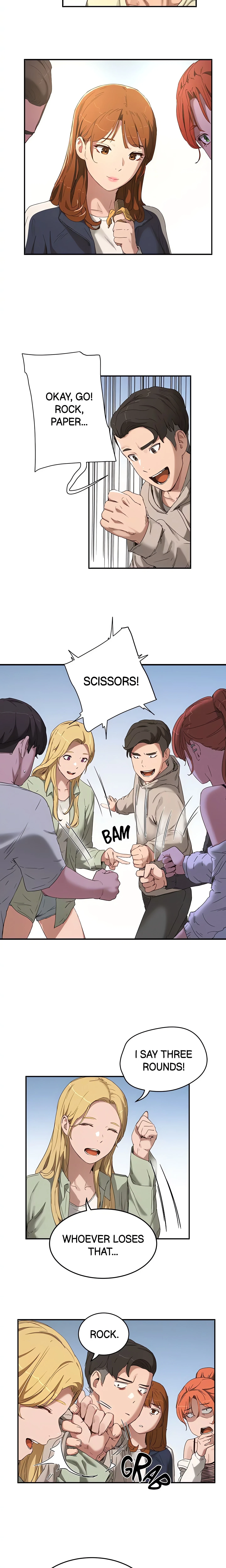 Chapter 14, page 5