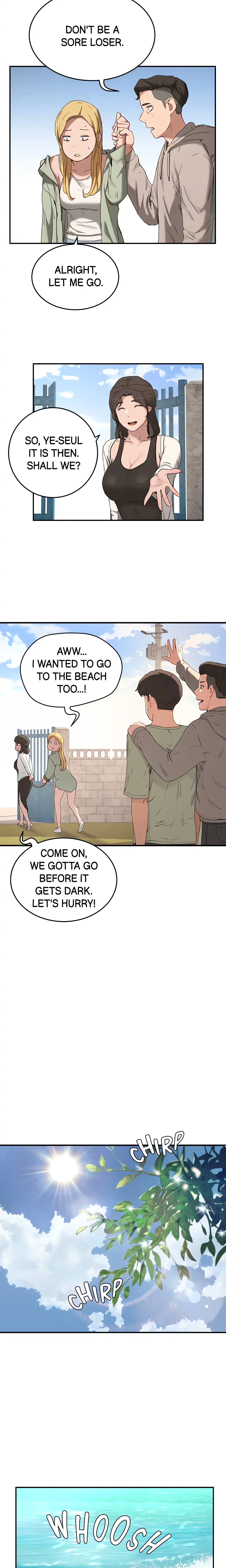 Chapter 14, page 6