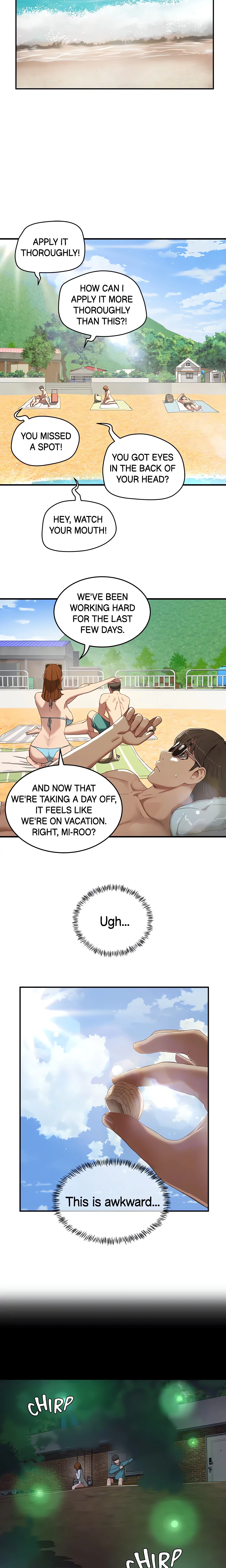 Chapter 14, page 7
