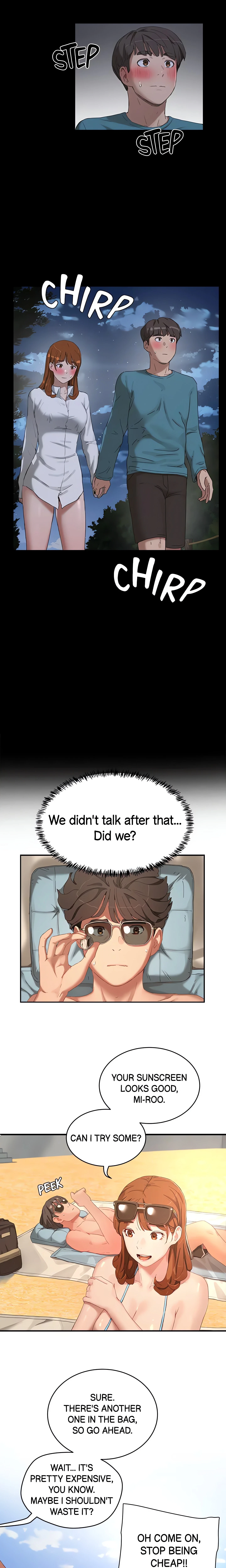 Chapter 14, page 9