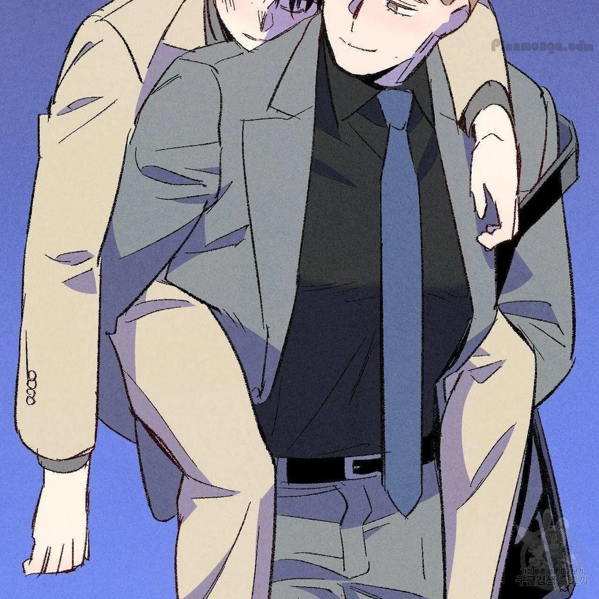 Chapter 67, page 102