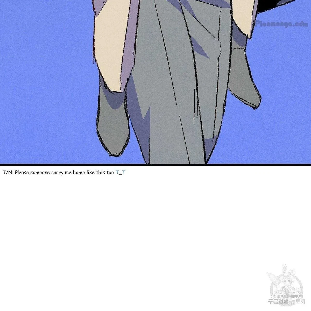 Chapter 67, page 103