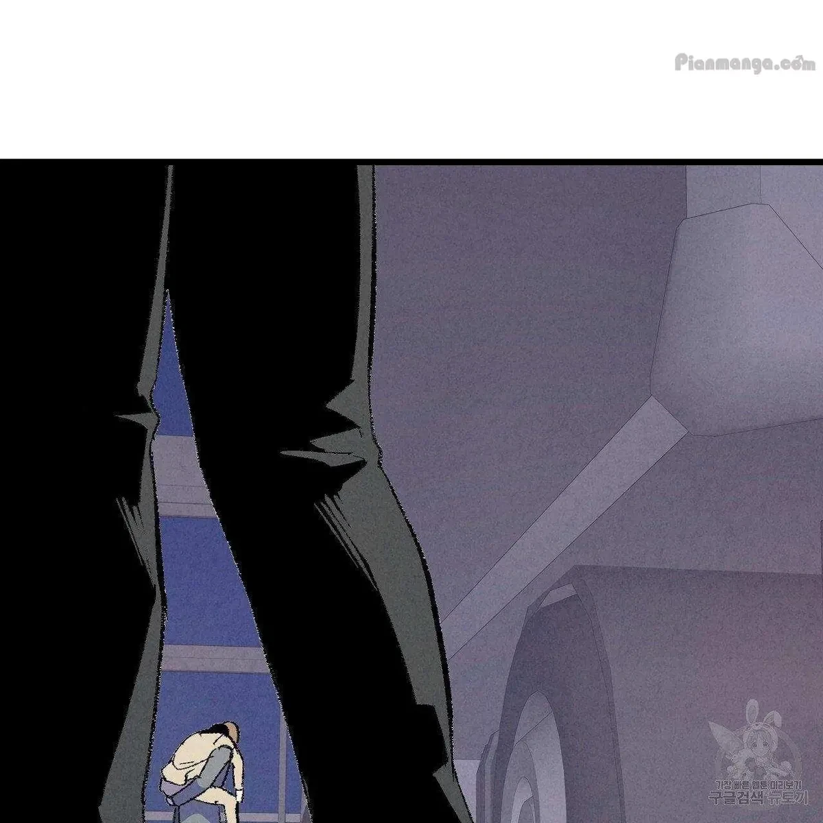 Chapter 67, page 104