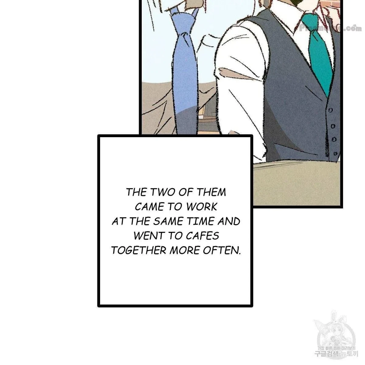 Chapter 67, page 11