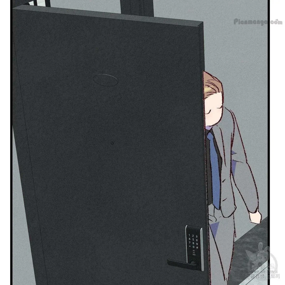 Chapter 67, page 114