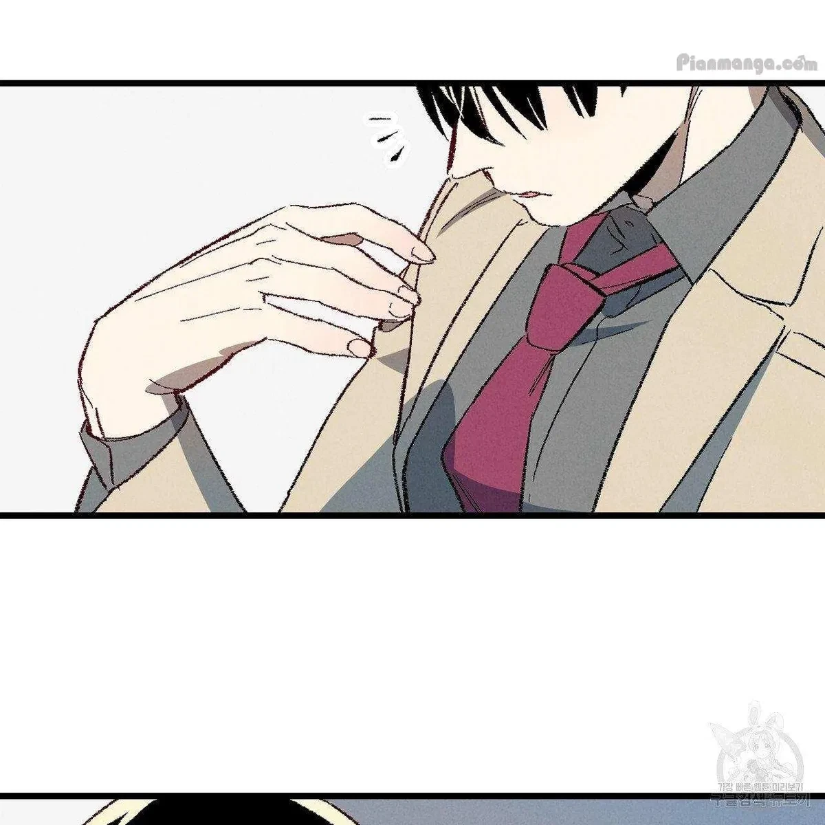 Chapter 67, page 34