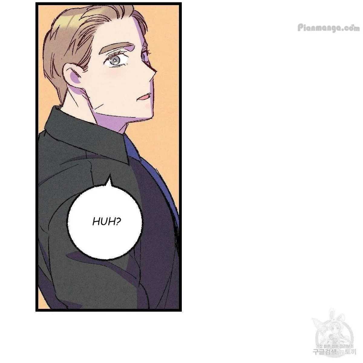Chapter 67, page 37