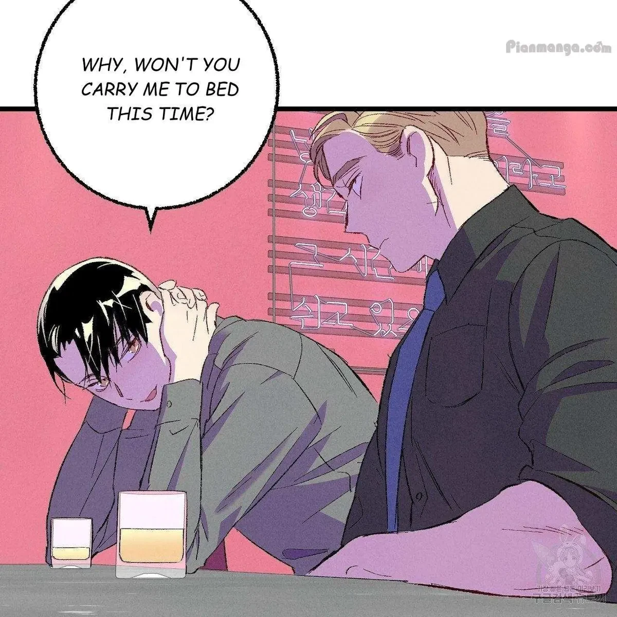 Chapter 67, page 43