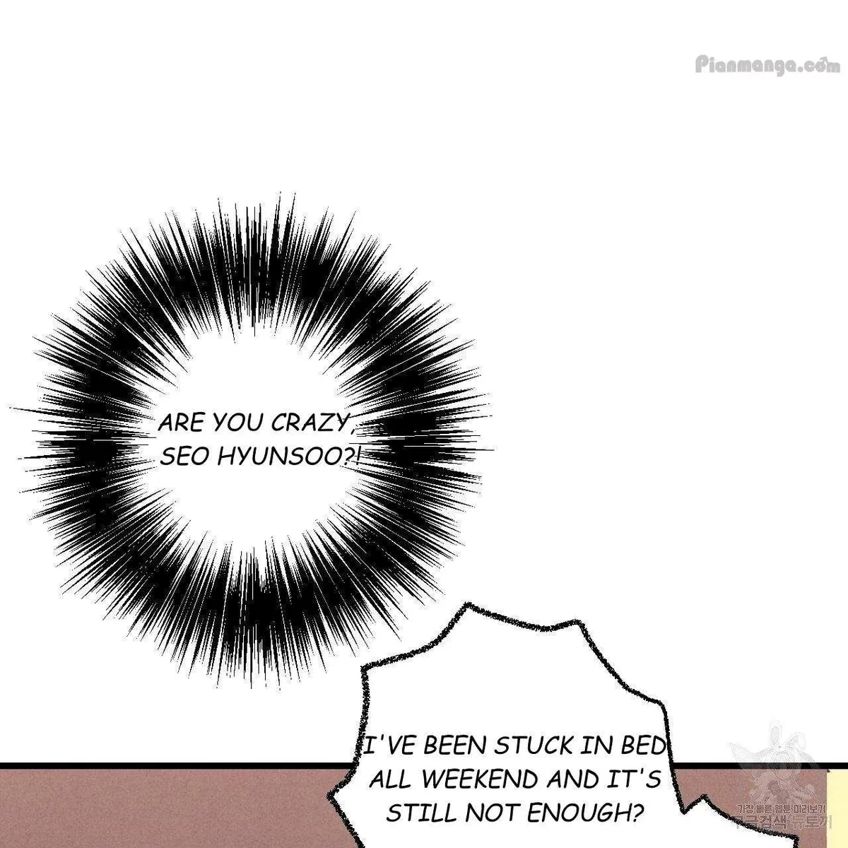 Chapter 67, page 47