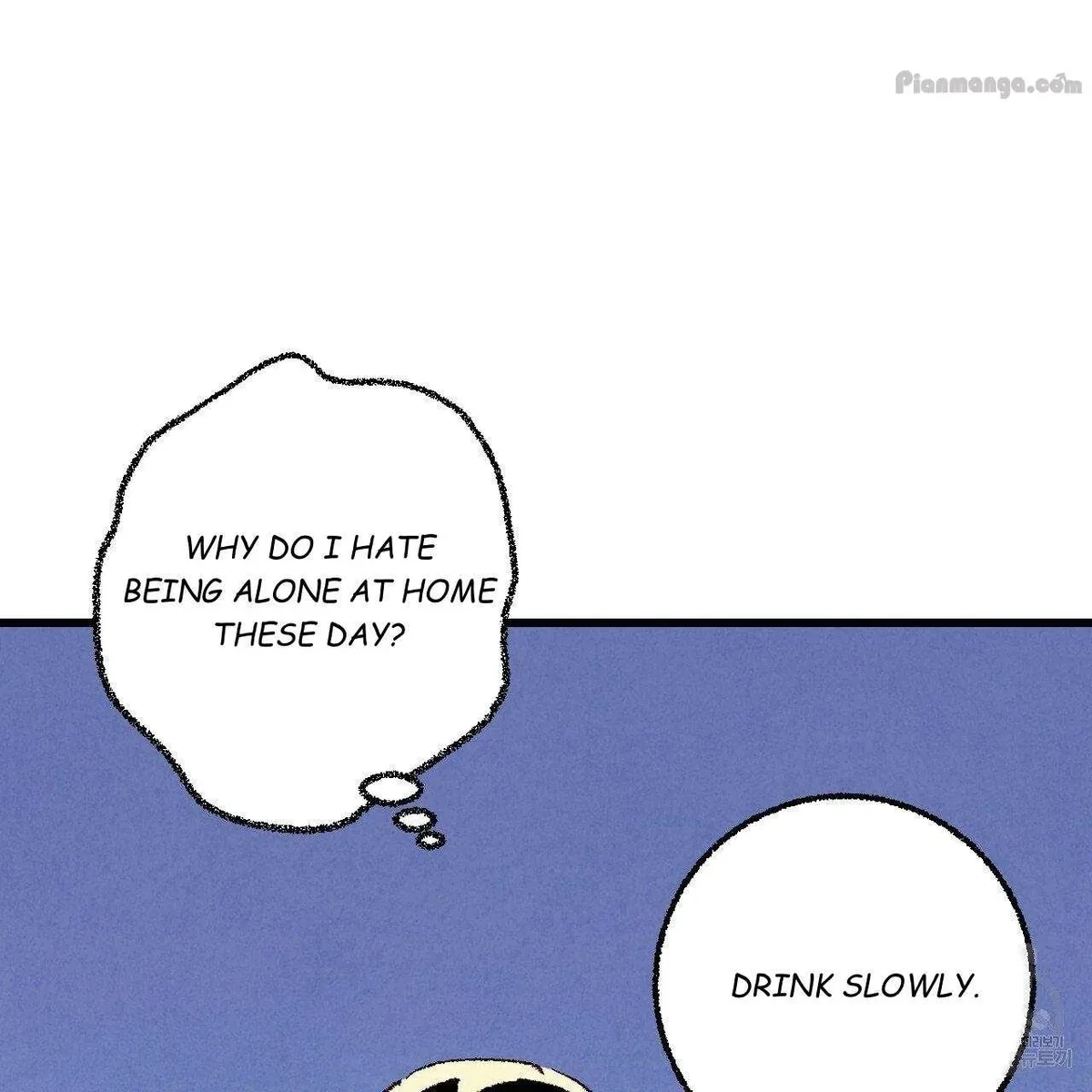 Chapter 67, page 49