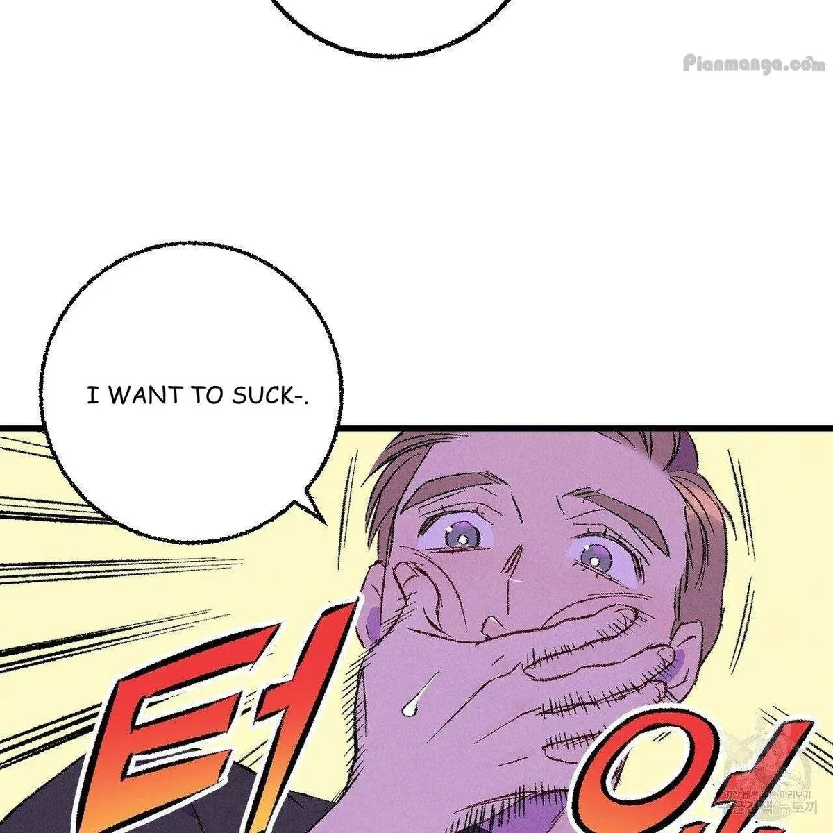 Chapter 67, page 53