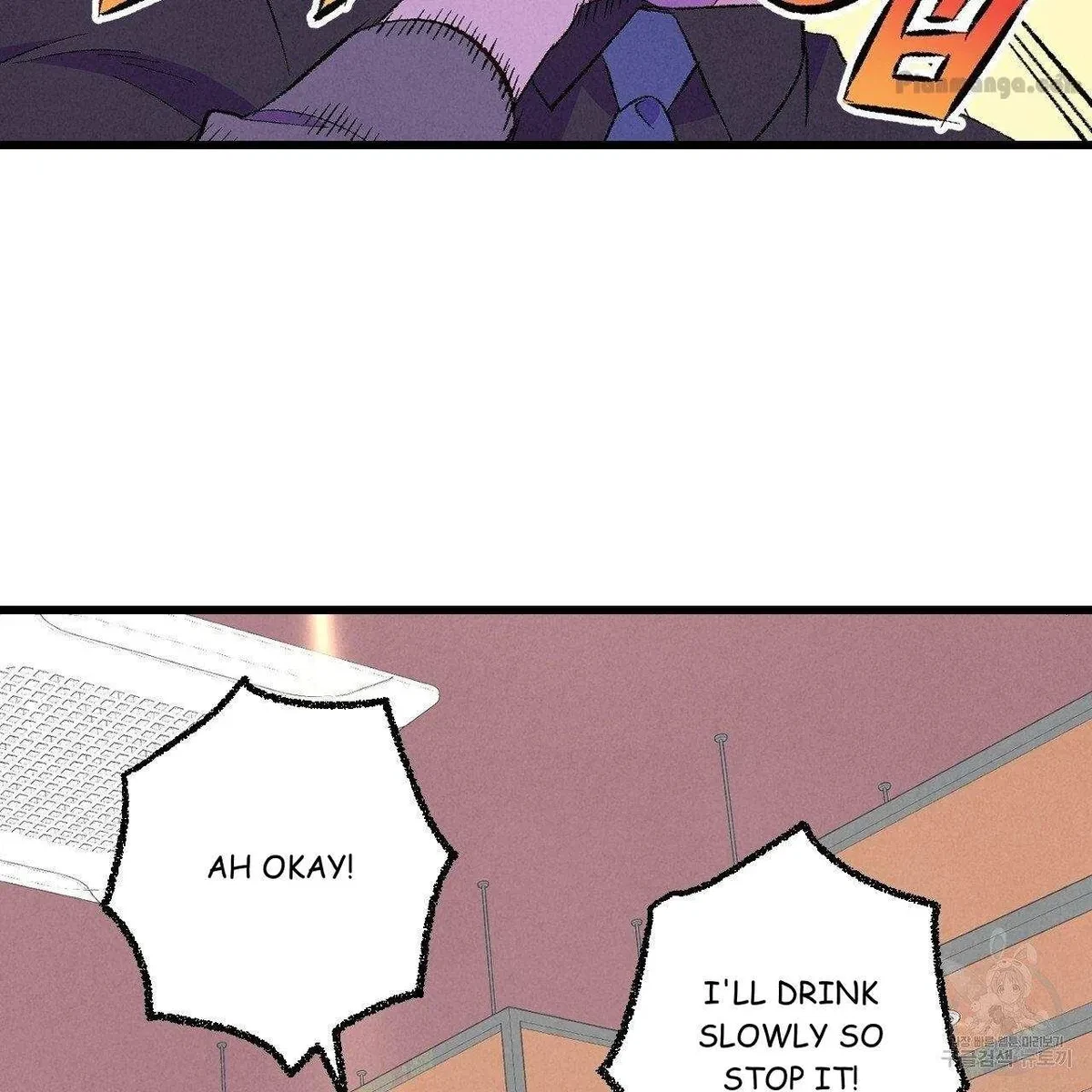 Chapter 67, page 54