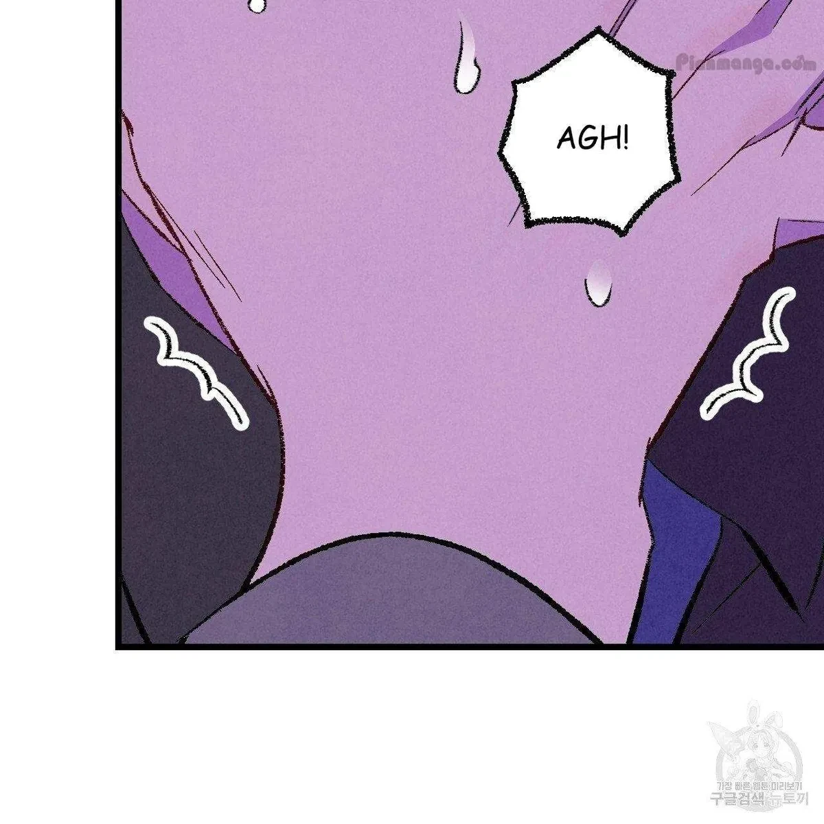 Chapter 67, page 57