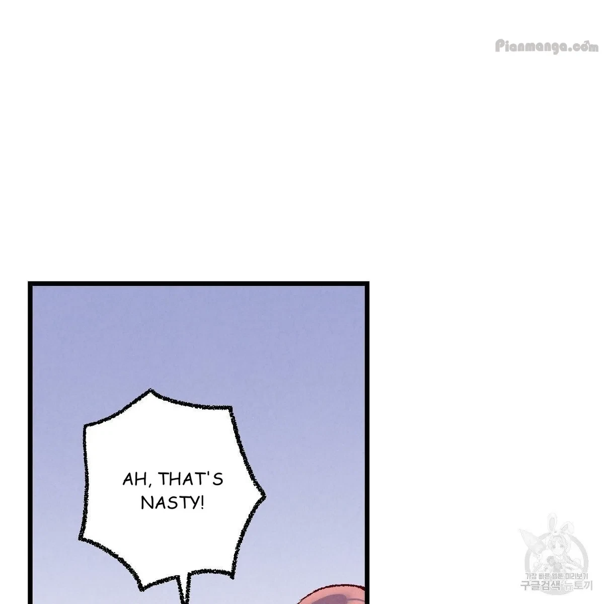 Chapter 67, page 58