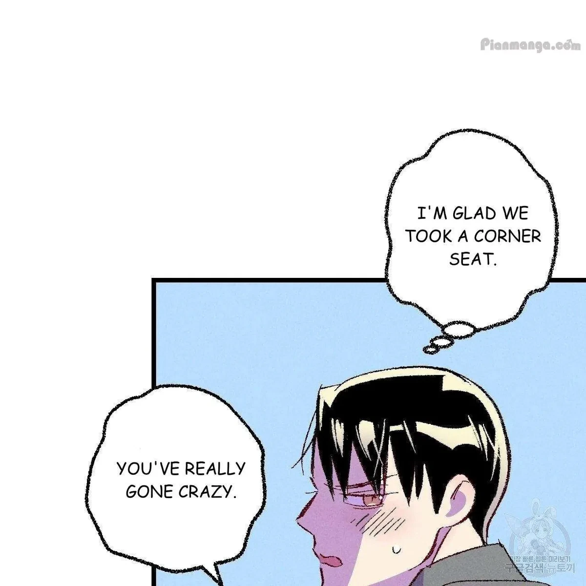 Chapter 67, page 60