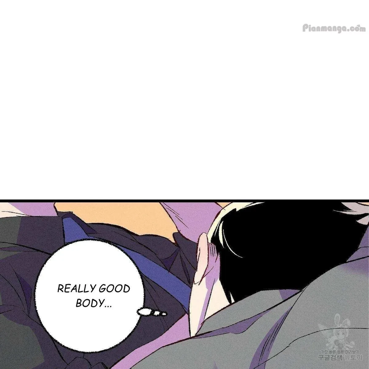 Chapter 67, page 75