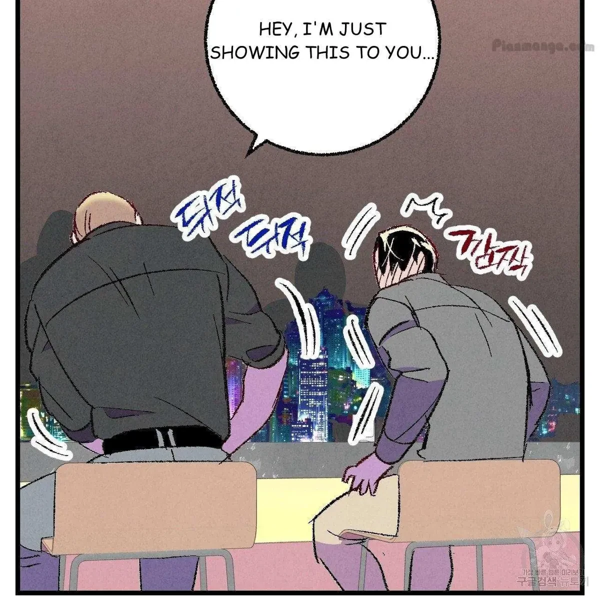 Chapter 67, page 78