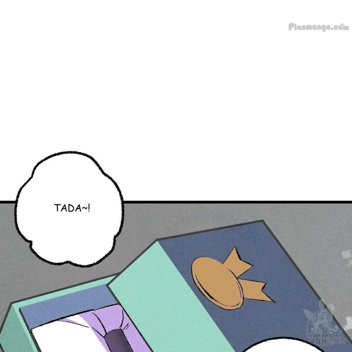 Chapter 67, page 79