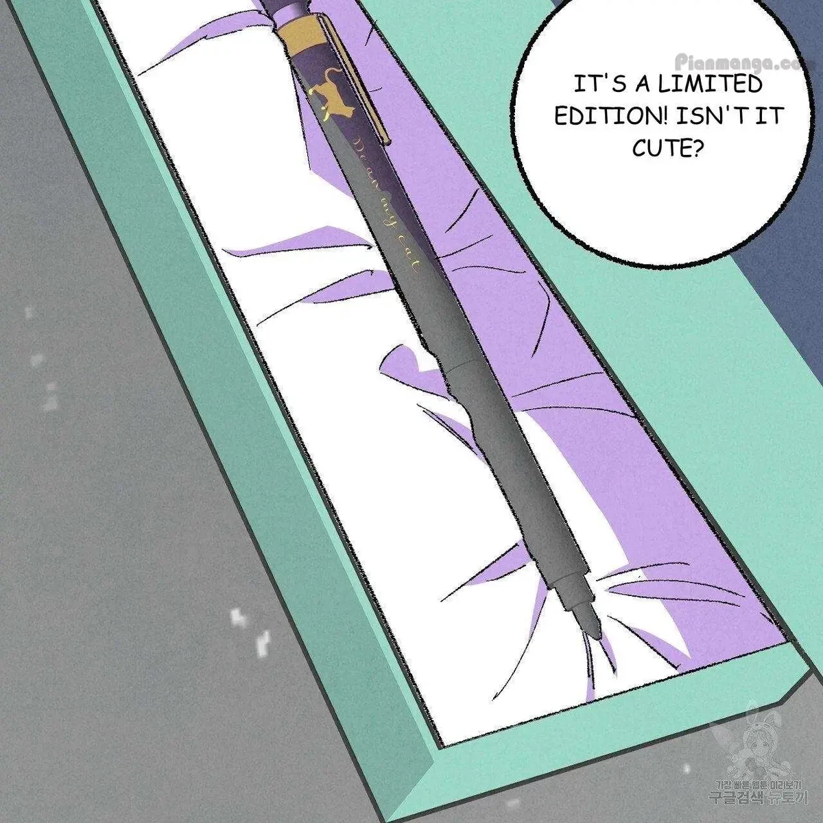 Chapter 67, page 80
