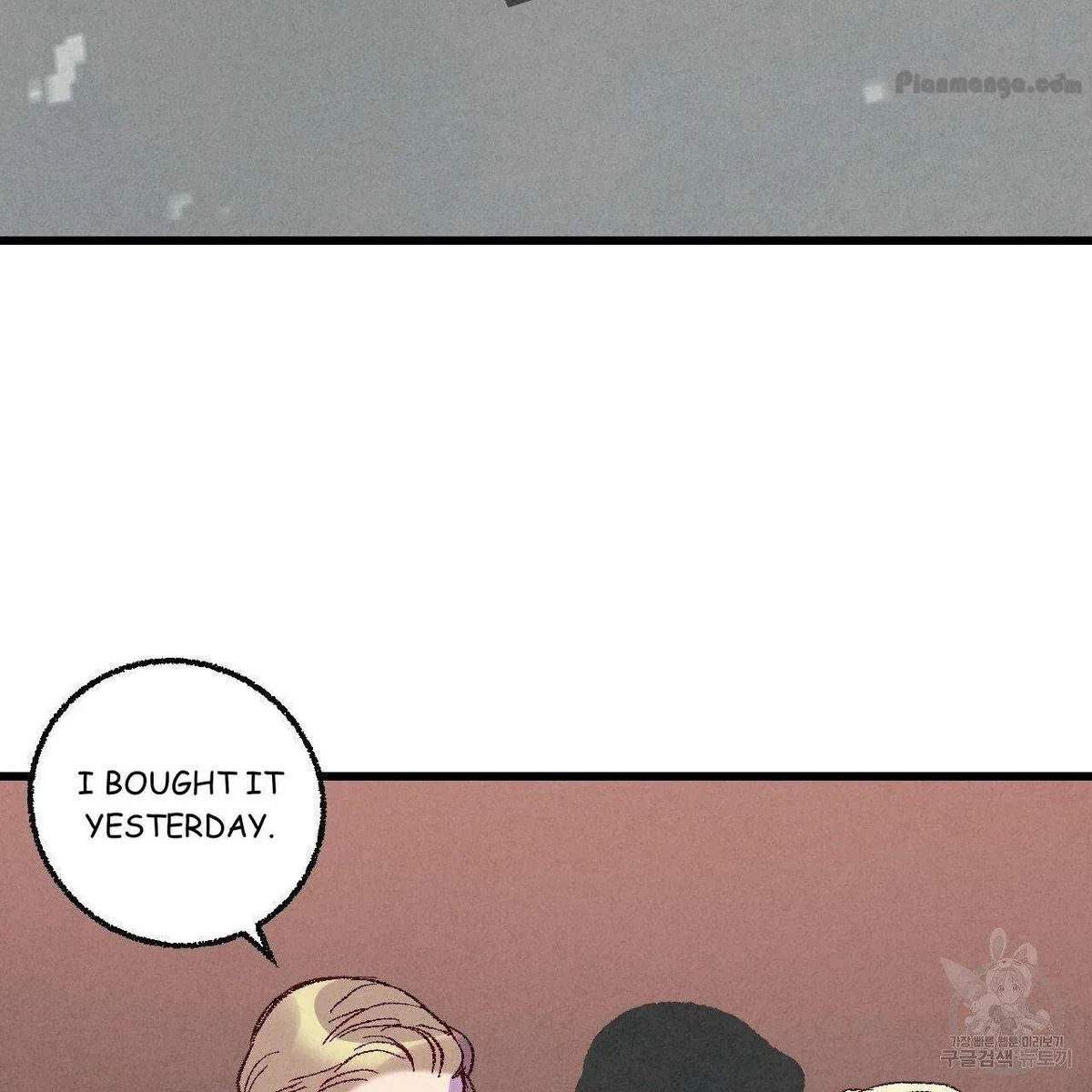 Chapter 67, page 81