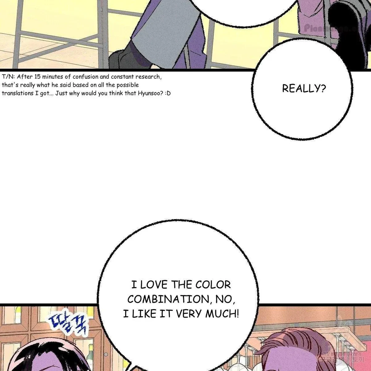 Chapter 67, page 83