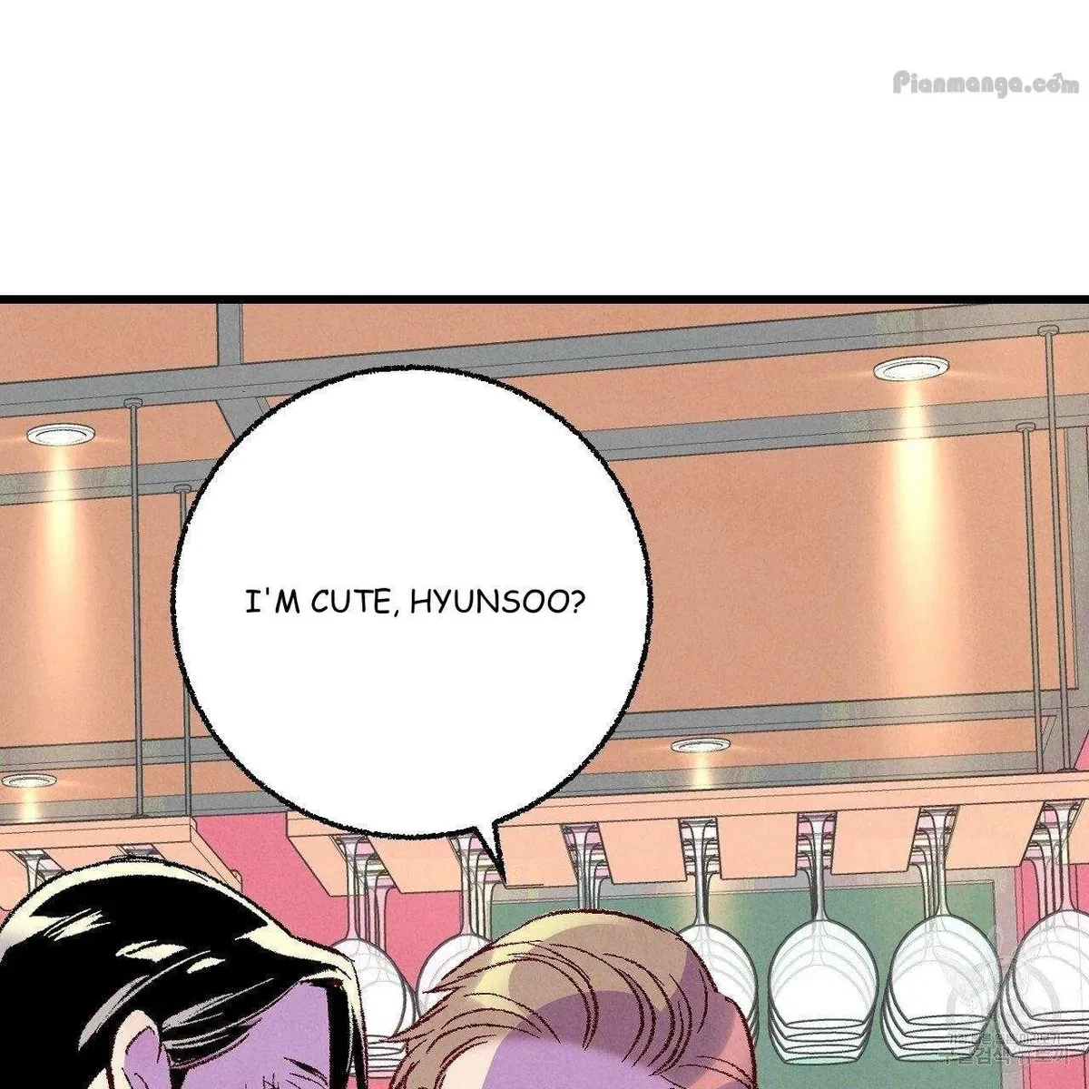 Chapter 67, page 87