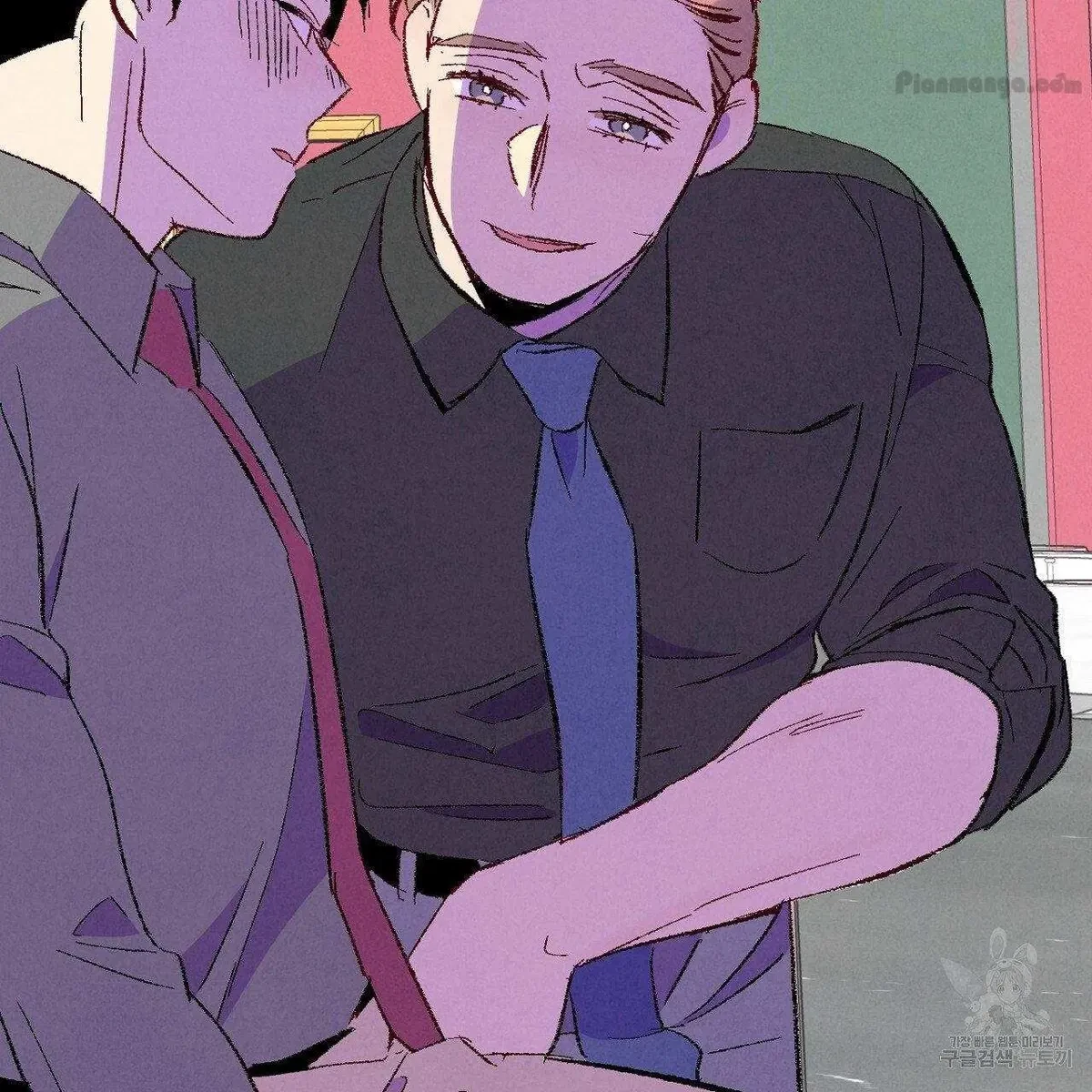 Chapter 67, page 88