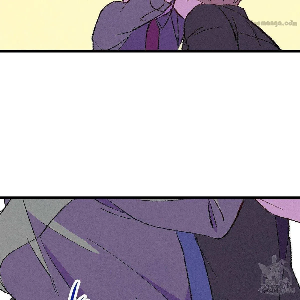 Chapter 67, page 94