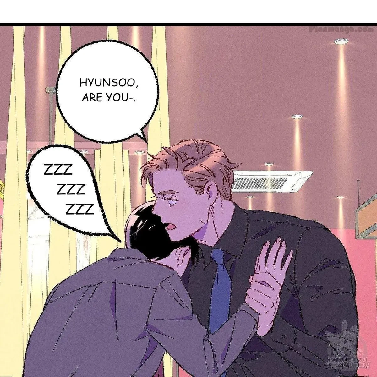 Chapter 67, page 96