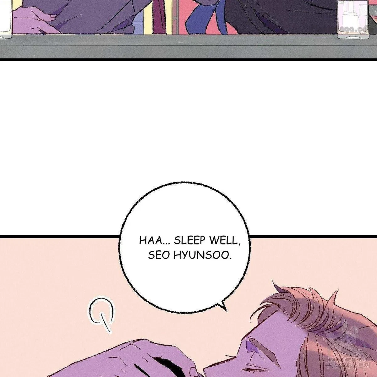 Chapter 67, page 97