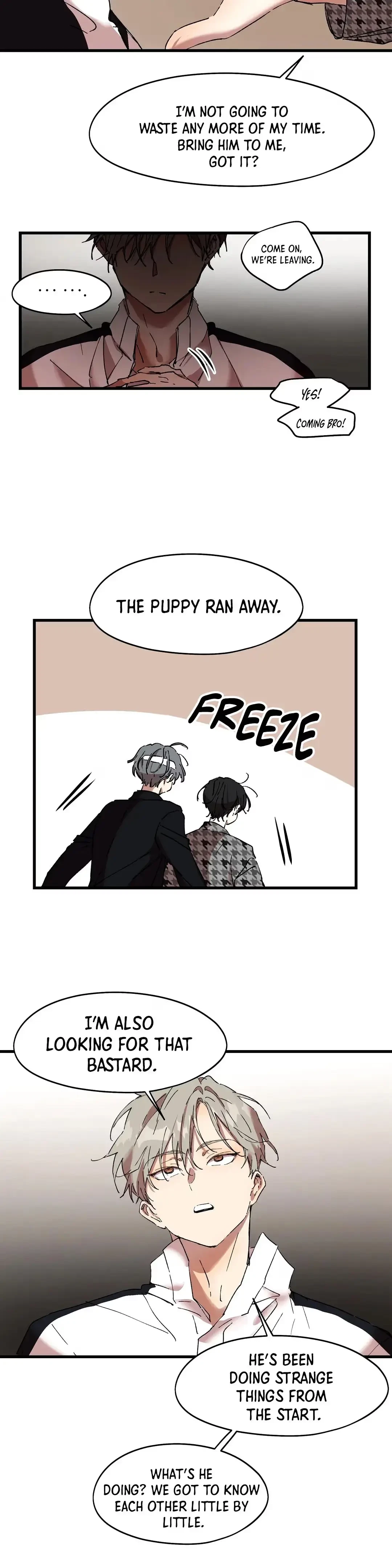 Chapter 31, page 10