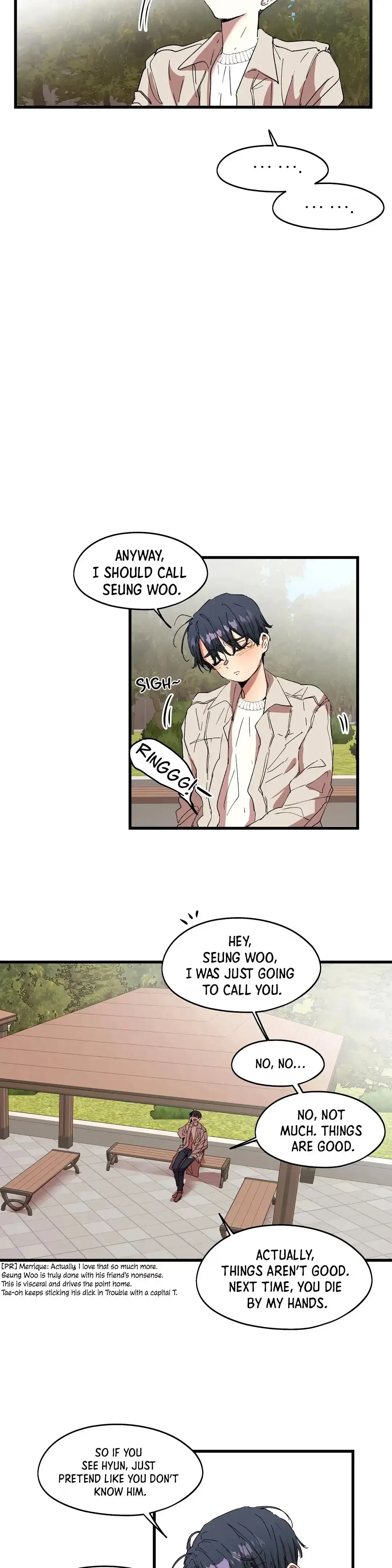 Chapter 31, page 15