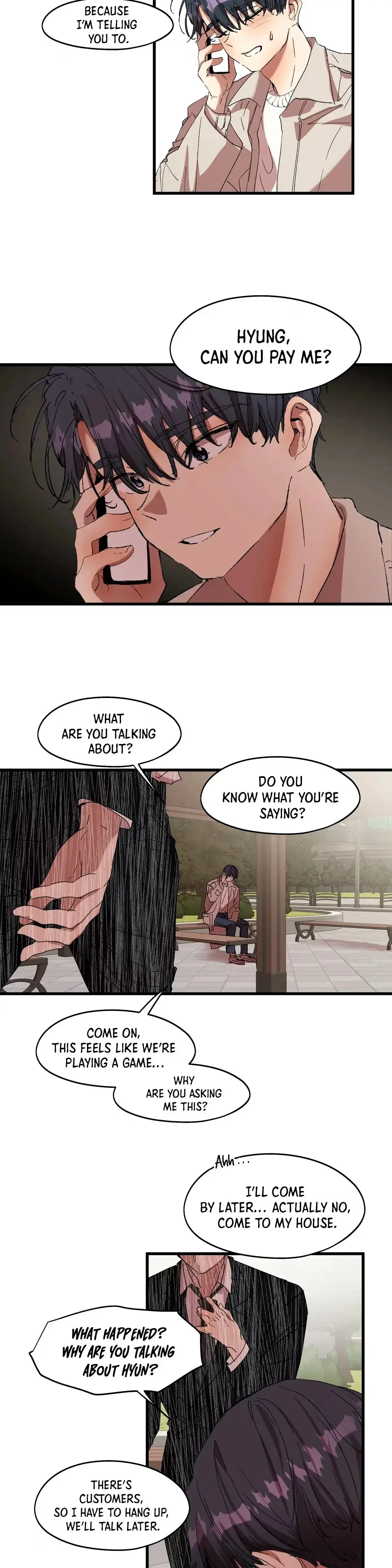 Chapter 31, page 16