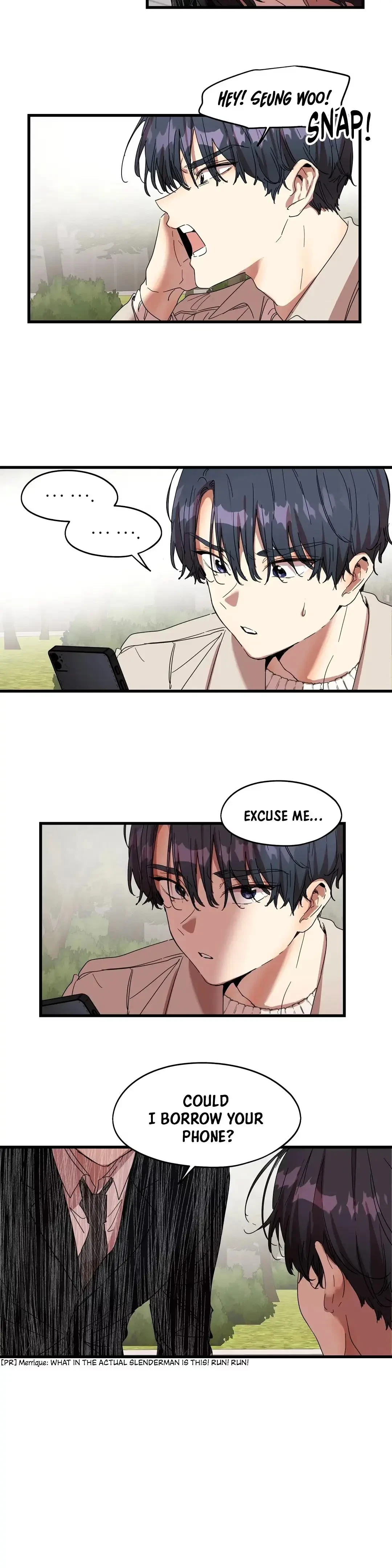 Chapter 31, page 17