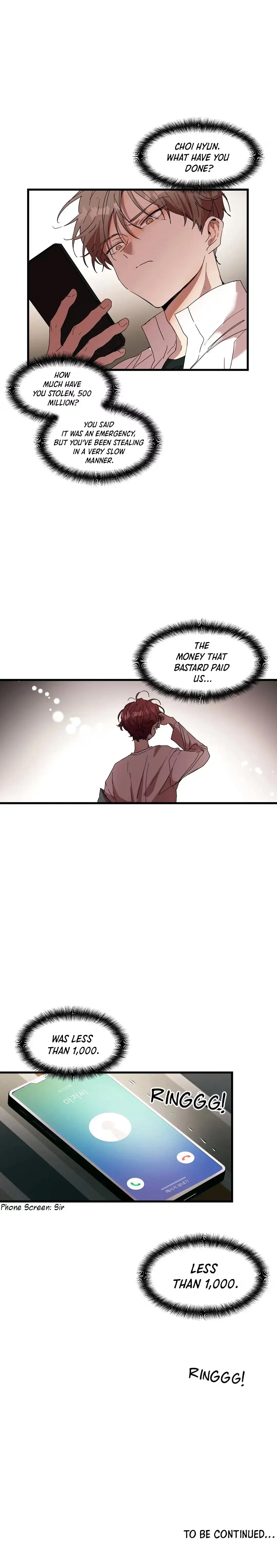 Chapter 31, page 18