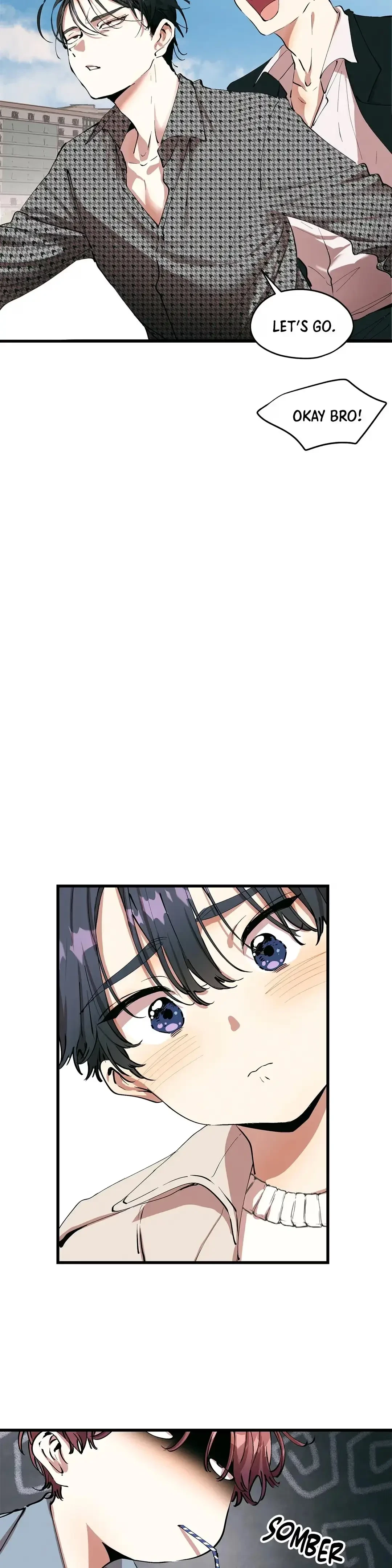 Chapter 31, page 2
