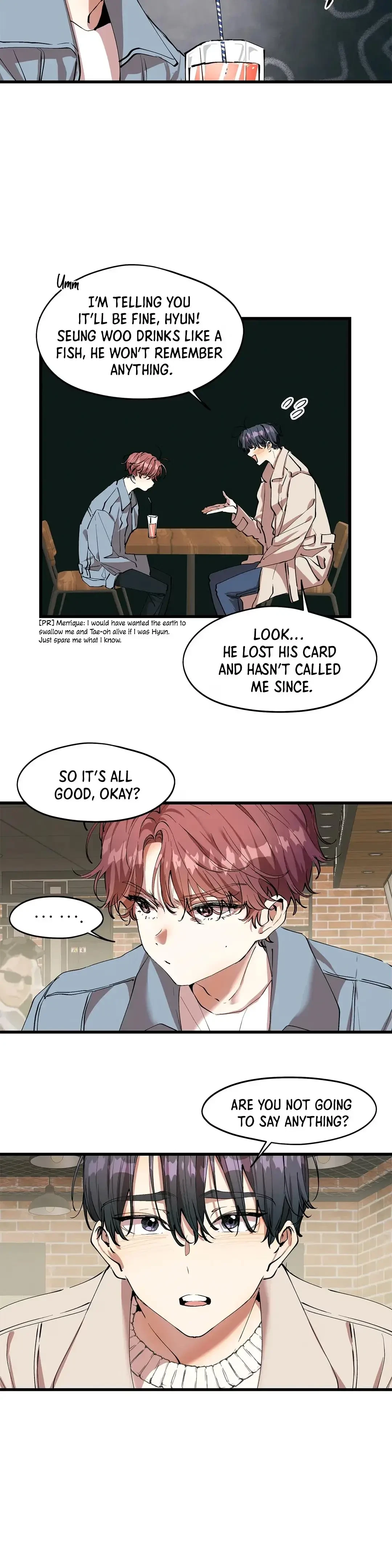 Chapter 31, page 3