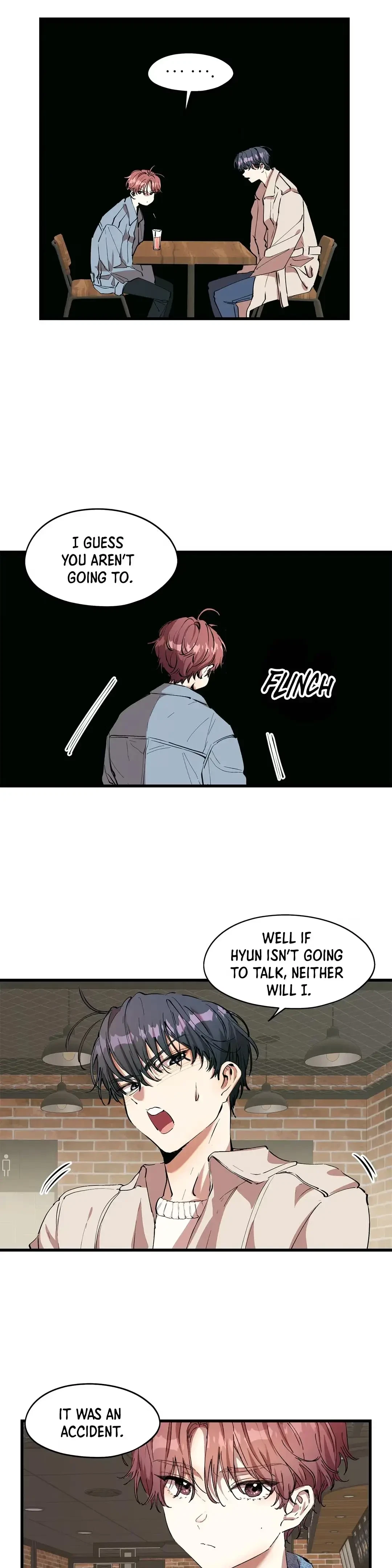 Chapter 31, page 4