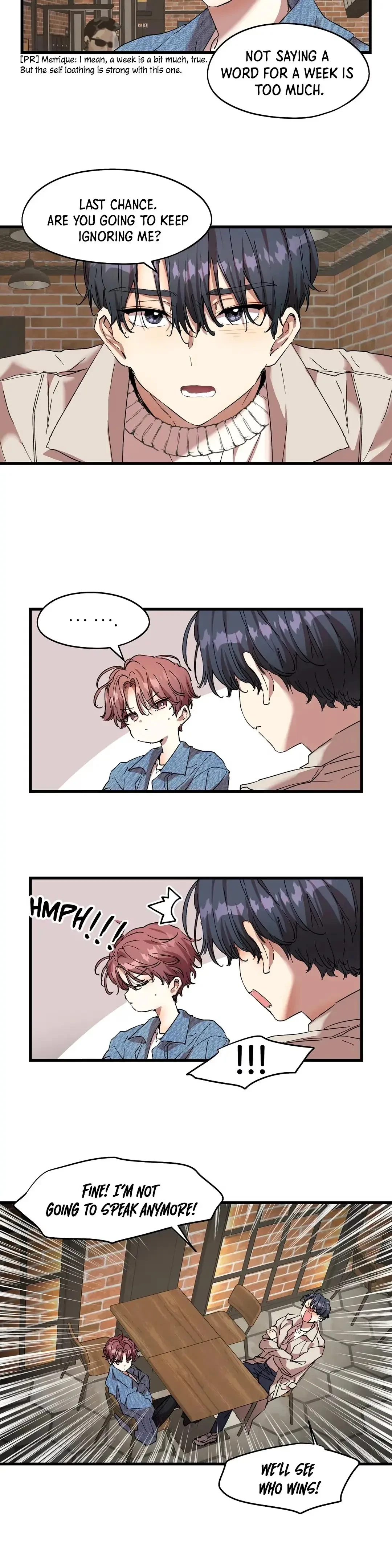 Chapter 31, page 5