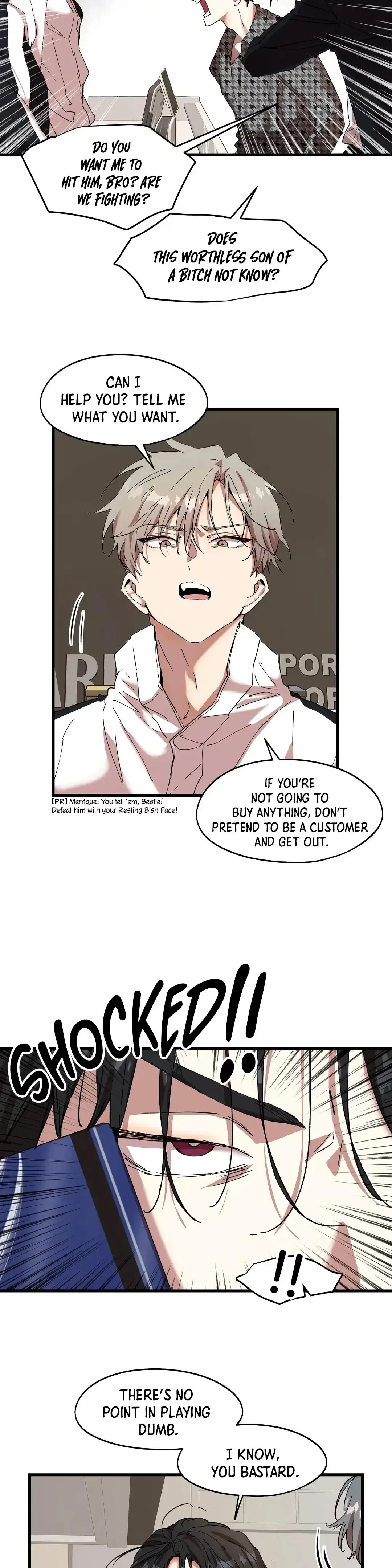 Chapter 31, page 7