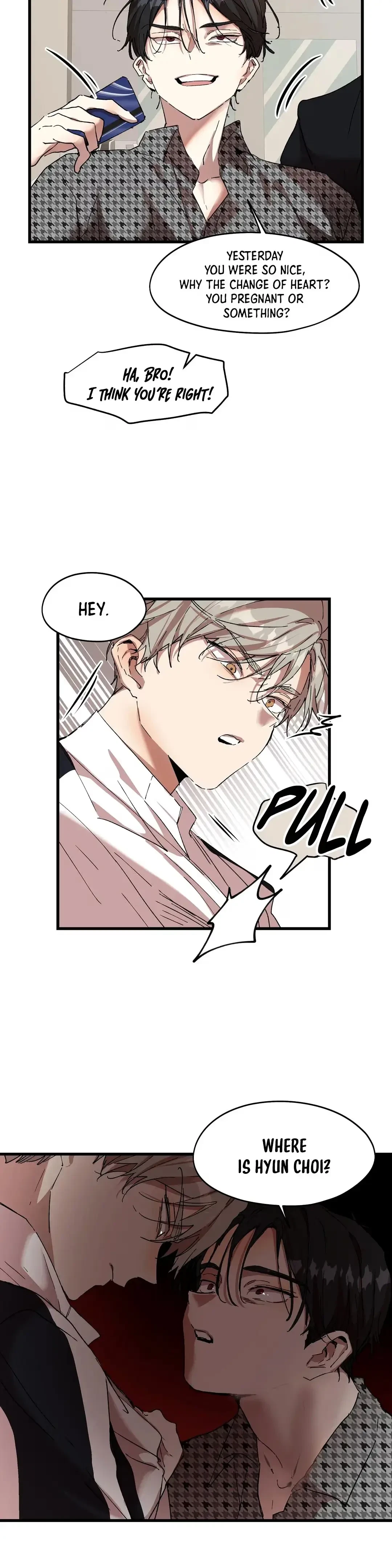 Chapter 31, page 8