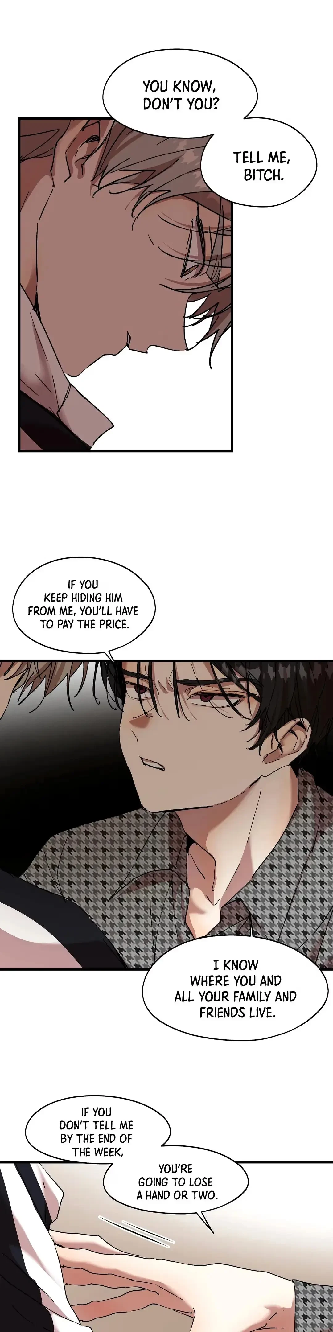 Chapter 31, page 9