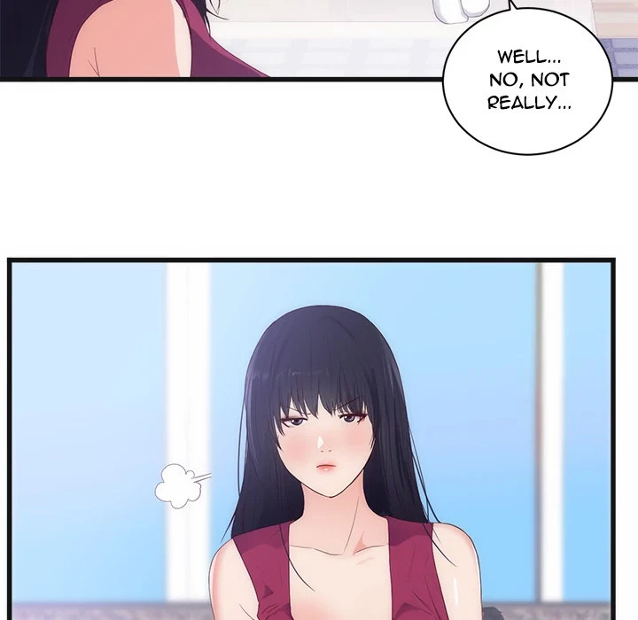 Chapter 29, page 10